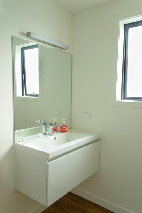 Myholidays, Shotover, Delux Ensuite Rooms Κουίνσταουν Εξωτερικό φωτογραφία