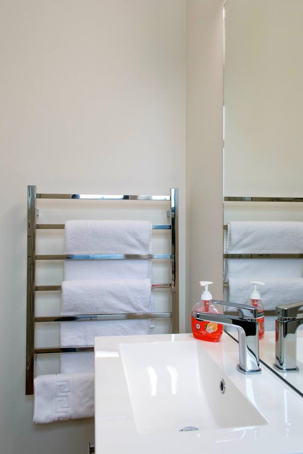 Myholidays, Shotover, Delux Ensuite Rooms Κουίνσταουν Εξωτερικό φωτογραφία